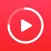 Music Trending