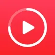 Music Trending Music Trending