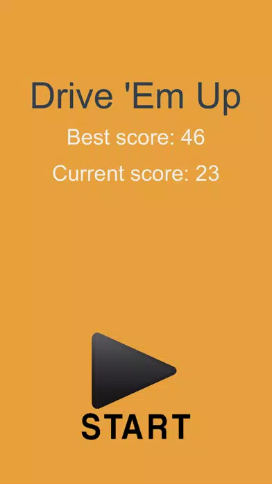 تصاویر Drive 'Em Up