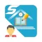 Skool Admin Apps