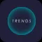 Trends Research and Advisory