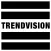 TrendVision Tube