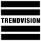 TrendVision Tube