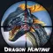 Dragon Games : World of War
