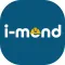 I-Mend
