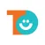 Tdallal