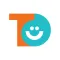 Tdallal