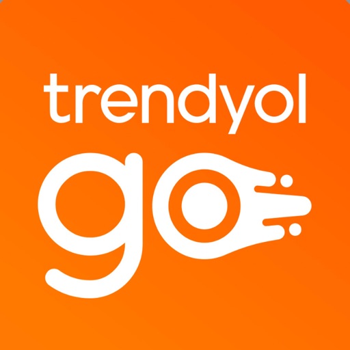 Trendyol Go Trendyol Go