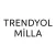 Trendyolmilla