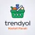 Trendyol Market Paneli