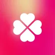 Lukky - Social Giveaways Lukky - Social Giveaways