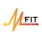 M'Fit Studio