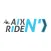 Aix'N Ride