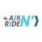 Aix'N Ride