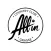 All In Country Club Grasse
