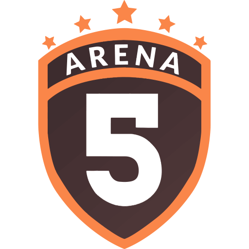 Arena 5