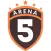 Arena 5
