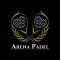 Arena Padel