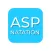 ASP Natation 34