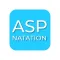 ASP Natation 34