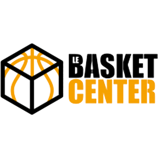 Basket Center