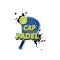 CAP Padel