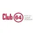 Club 64 Bayonne