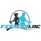 Fitnesslac