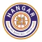 Hangar 21