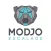 Modjo Escalade