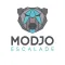 Modjo Escalade