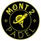 MONT 2 PADEL