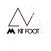 Mont Foot 5 - Annecy