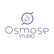 Osmose studio