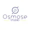 Osmose studio