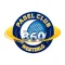Dubai Padel
