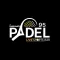 Padel 95