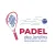 Padel des Jardins