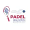 Padel des Jardins