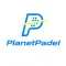 Planet Padel