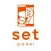 Set Padel