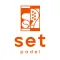 Set Padel