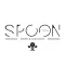Spoon Center - Challuy