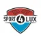 Sport4Lux