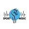 Sport Medic
