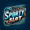 SportySlot