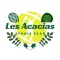 Tennis Club Acacias