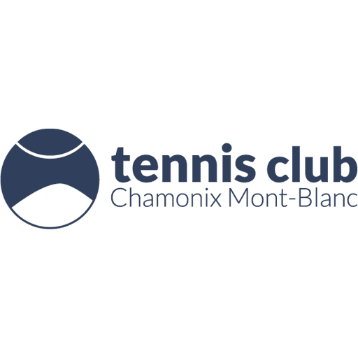 Tennis Club Chamonix