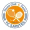 TC Saintes