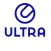 ULTRA CENTRE MULTISPORTS